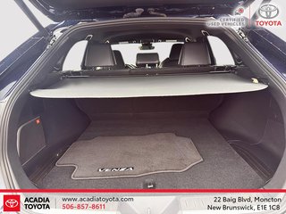 Toyota Venza XLE 2022 à Moncton, Nouveau-Brunswick - 6 - w320h240px
