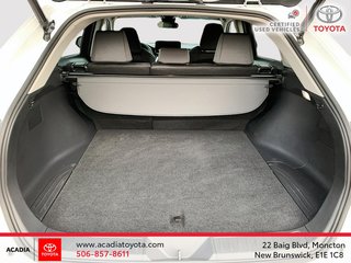 Toyota Venza LE 2023 à Moncton, Nouveau-Brunswick - 6 - w320h240px