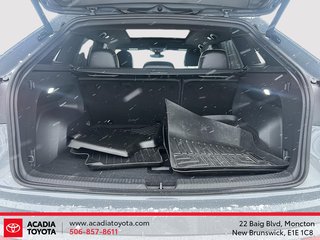 2024 Volkswagen Atlas Cross Sport Execline in Moncton, New Brunswick - 6 - w320h240px