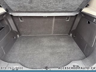 2021 Buick Encore Preferred in Rouyn-Noranda, Quebec - 6 - w320h240px