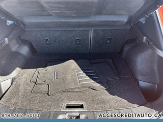 Nissan Qashqai  2020 à Rouyn-Noranda, Québec - 6 - w320h240px