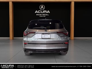 Acura MDX A-Spec 2023 à Montreal, Québec - 3 - w320h240px