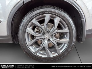Acura MDX A-Spec 2023 à Montreal, Québec - 6 - w320h240px