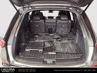 Acura MDX A-Spec 2023 à Montreal, Québec - 5 - w320h240px