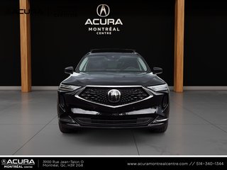 Acura MDX Tech 2023 à Montreal, Québec - 2 - w320h240px