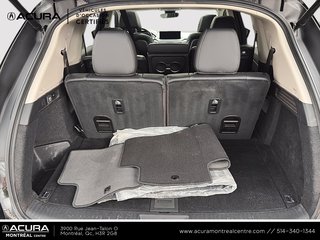 Acura MDX Tech 2023 à Montreal, Québec - 6 - w320h240px