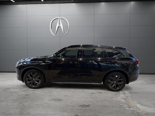 Acura MDX A-Spec 2024 à Montreal, Québec - 2 - w320h240px