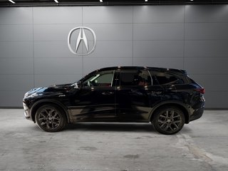 2024 Acura MDX A-Spec in Montreal, Quebec - 2 - w320h240px