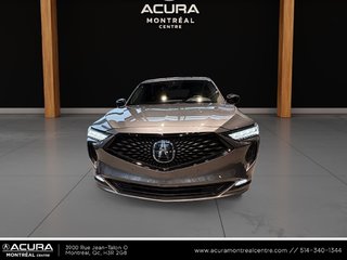 Acura MDX A-Spec 2024 à Montreal, Québec - 6 - w320h240px