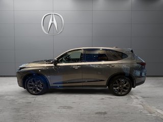 Acura MDX A-Spec 2024 à Montreal, Québec - 2 - w320h240px