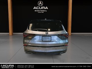 Acura MDX A-Spec 2024 à Montreal, Québec - 4 - w320h240px
