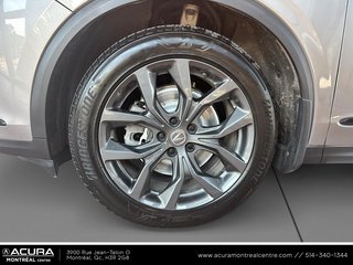 Acura MDX A-Spec 2024 à Montreal, Québec - 6 - w320h240px