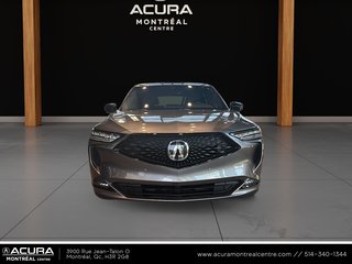 Acura MDX A-Spec 2024 à Montreal, Québec - 2 - w320h240px