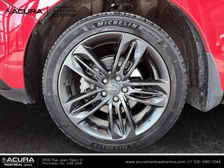 Acura RDX A-Spec 2022 à Montreal, Québec - 6 - w320h240px
