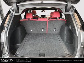 Acura RDX A-Spec 2024 à Montreal, Québec - 5 - w320h240px
