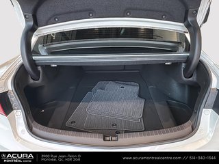 Acura TLX Elite 2018 à Montreal, Québec - 5 - w320h240px