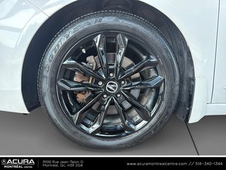 Acura TLX Elite 2018 à Montreal, Québec - 6 - w320h240px