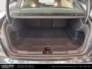 Audi A3 Sedan Komfort 2023 à Montreal, Québec - 5 - w320h240px