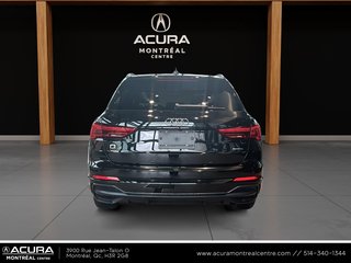 2021 Audi Q3 Technik in Montreal, Quebec - 3 - w320h240px
