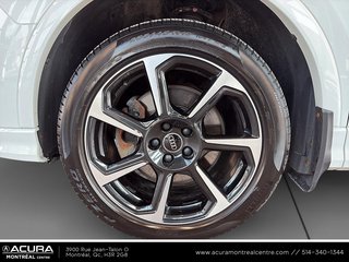 Audi Q3 Progressiv 2024 à Montreal, Québec - 6 - w320h240px