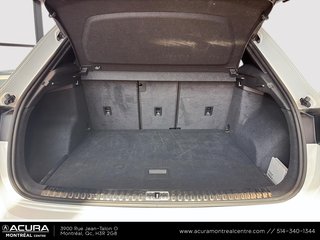 Audi Q3 Progressiv 2024 à Montreal, Québec - 5 - w320h240px