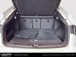 Audi Q4 e-tron Sportback Progressiv 2023 à Montreal, Québec - 5 - w320h240px