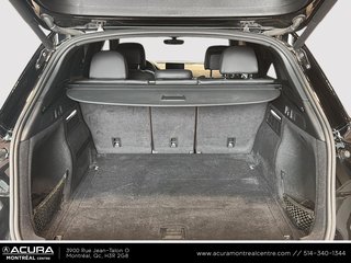 Audi Q5 Progressiv 2020 à Montreal, Québec - 5 - w320h240px