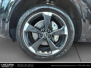 Audi Q5 Progressiv 2020 à Montreal, Québec - 6 - w320h240px