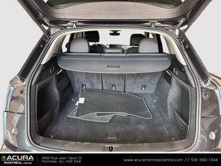 2023 Audi Q5 Komfort in Montreal, Quebec - 6 - w320h240px