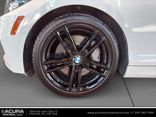 BMW 2 Series 230i xDrive 2021 à Montreal, Québec - 6 - w320h240px