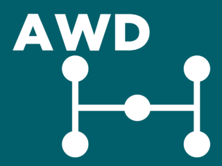 2024 BMW 3 Series M340i xDrive in Montreal, Quebec - 5 - w320h240px