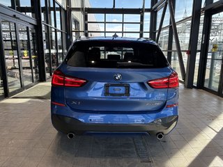 BMW X1 xDrive28i 2019 à Montreal, Québec - 6 - w320h240px