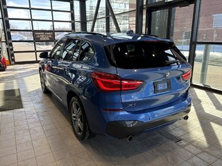 BMW X1 xDrive28i 2019 à Montreal, Québec - 5 - w320h240px