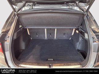 BMW X1 xDrive28i 2019 à Montreal, Québec - 5 - w320h240px
