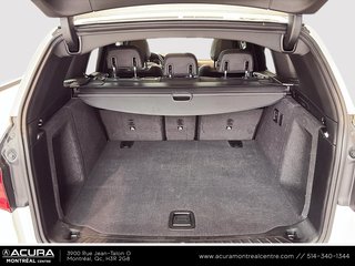 BMW X3 xDrive30i 2019 à Montreal, Québec - 5 - w320h240px