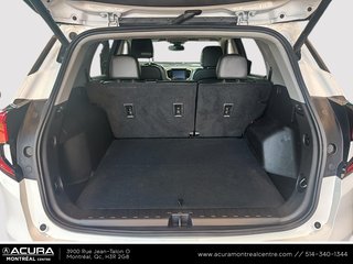 GMC Terrain SLT 2024 à Montreal, Québec - 5 - w320h240px