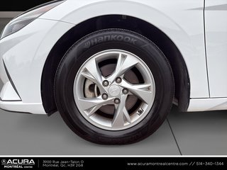 2021 Hyundai Elantra in Montreal, Quebec - 6 - w320h240px
