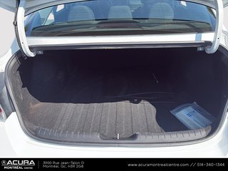 2021 Hyundai Elantra Preferred in Montreal, Quebec - 6 - w320h240px