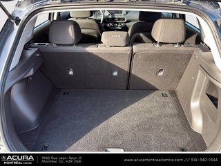 2023 Hyundai Kona Preferred in Montreal, Quebec - 5 - w320h240px