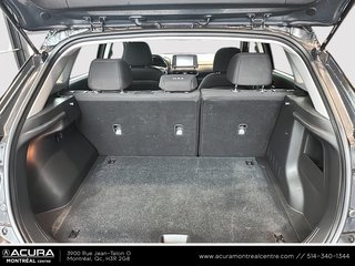 Hyundai Kona Preferred 2023 à Montreal, Québec - 6 - w320h240px