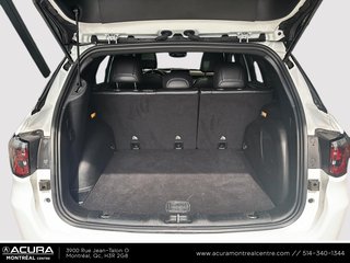 Jeep Compass Trailhawk 2024 à Montreal, Québec - 5 - w320h240px