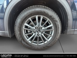 Mazda CX-5 GS 2019 à Montreal, Québec - 4 - w320h240px