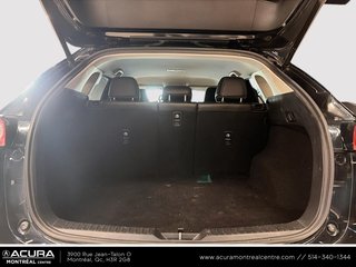 Mazda CX-5 GS 2019 à Montreal, Québec - 6 - w320h240px