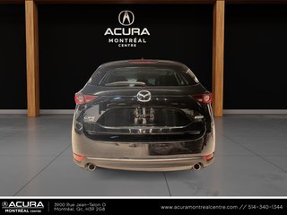 Mazda CX-5 GS 2019 à Montreal, Québec - 5 - w320h240px
