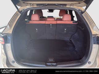 Mazda CX-5 Suna 2024 à Montreal, Québec - 5 - w320h240px