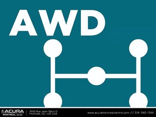 Mercedes-Benz E-Class AMG E 53 2019 à Montreal, Québec - 4 - w320h240px