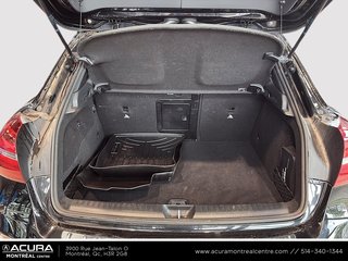 Mercedes-Benz GLA GLA 250 AMG PACKAGE 2019 à Montreal, Québec - 5 - w320h240px