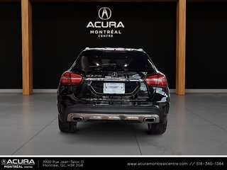Mercedes-Benz GLA GLA 250 AMG PACKAGE 2019 à Montreal, Québec - 3 - w320h240px