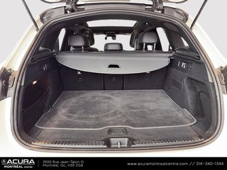 Mercedes-Benz GLC GLC 300 2024 à Montreal, Québec - 5 - w320h240px