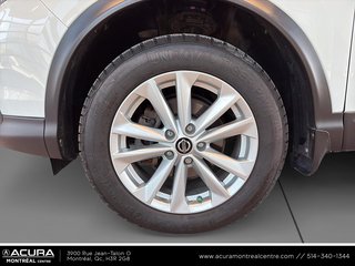 Nissan Qashqai  2019 à Montreal, Québec - 6 - w320h240px